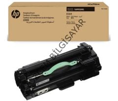 Samsung MLT-R304/HP SV150A (SL-M4530/SL-M4583) Orijinal Drum Ünitesi