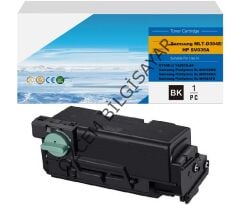 Samsung MLT-D304E/HP SV035A (SL-M4530/SL-M4583) Muadil Siyah Toner