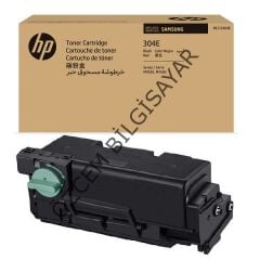 Samsung MLT-D304E/HP SV035A (SL-M4530/SL-M4583) Orjinal Siyah Toner