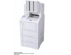Epson EPL-N2050PS+ Yazıcı