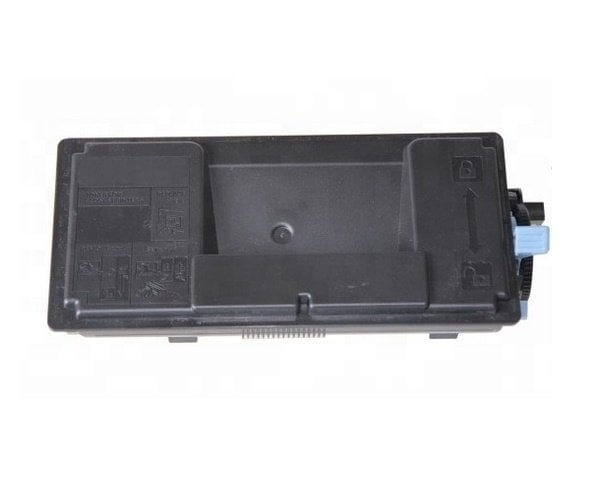 Kyocera TK-3060 (M3145-M3645) Muadil Siyah Toner