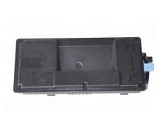 Kyocera TK-3060 (M3145-M3645) Muadil Siyah Toner