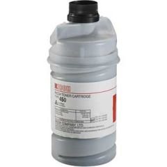Ricoh Type 450E (FT 4022-4027-4127-4522-4527-4622-5035-5535-5632-5640) Orjinal Siyah (Black) Toner