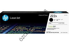 HP W2220/A222A (Pro 3201/Pro 3203/Pro 3204/Pro 3288/Pro MFP 3303/Pro MFP 3388) Orijinal Siyah Toner