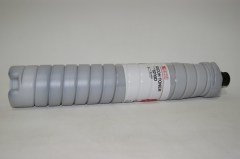 Ricoh Type 8200D Orjinal Siyah (Black) LaserJet Toner