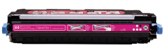 HP Q6473A-502A (CP3505-3600-3800) Orjinal Kırmızı Toner