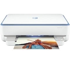 HP ENVY 6010 All-in-One Yazıcı (5SE20B) (HP 305-305XL)