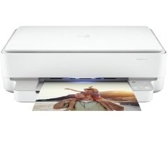 HP ENVY 6022 All-in-One Yazıcı (5SE17B) (HP 305-305XL)