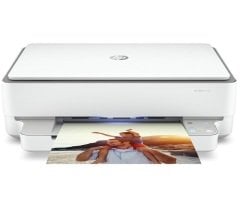 HP ENVY 6030 All-In-One Yazıcı (5SE18B) (HP 305-305XL)