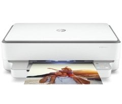 HP ENVY 6032 All-In-One Yazıcı (5SE19B) (HP 305-305XL)