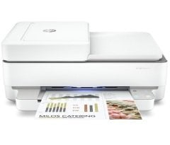 HP ENVY Pro 6420 All-in-One Yazıcı (5SE45B) (HP 305-305XL)