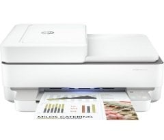 HP ENVY Pro 6430 All-in-One Yazıcı (5SE47B) (HP 305-305XL)