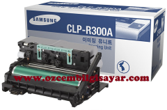 Samsung CLP-300/CLX-2160/CLX-3160 (CLP-R300A) Orjinal Drum