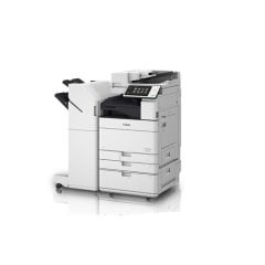 Canon imageRUNNER Advance C5500i Yazıcı (C-EXV 51/C-EXV 51L)