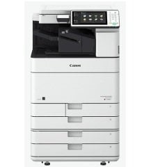Canon imageRUNNER Advance C5535i Yazıcı (C-EXV 51/C-EXV 51L)