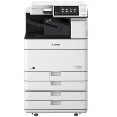 Canon imageRUNNER Advance C5560i Yazıcı (C-EXV 51/C-EXV 51L)