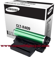Samsung CLP-310/CLP-315/CLX-3170/CLX-3175 (CLT-R409S) Orjinal Drum