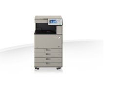 Canon imageRUNNER Advance C3320 Yazıcı (C-EXV 49)