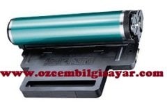 Samsung CLP-320/CLP-325/CLX-3185 (CLT-R407S) Orjinal Drum