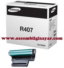 Samsung CLP-320/CLP-325/CLX-3185 (CLT-R407S) Orjinal Drum