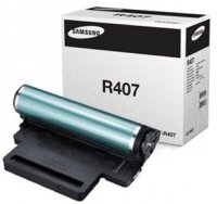 Samsung CLP-320/CLP-325/CLX-3185 (CLT-R407S) Orjinal Drum