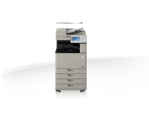 Canon imageRUNNER Advance C3320i Yazıcı (C-EXV 49)