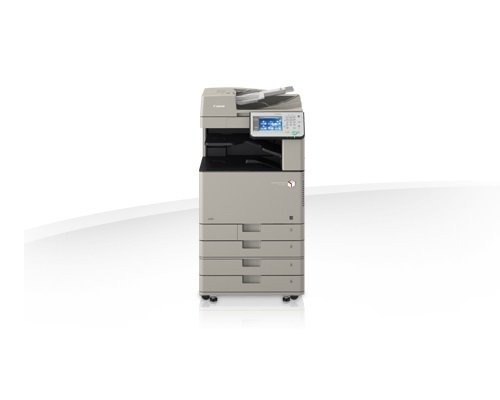 Canon imageRUNNER Advance C3325i Yazıcı (C-EXV 49)