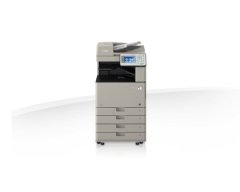 Canon imageRUNNER Advance C3325i Yazıcı (C-EXV 49)