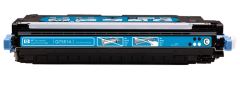 HP Q7581A-503A (CP3505-3800) Orjinal Mavi Toner