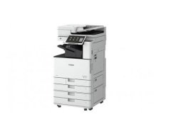 Canon imageRUNNER Advance DX C3720i Yazıcı (C-EXV 49)