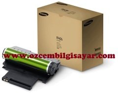 Samsung CLP-360/CLP-365/CLX-3300/CLX-3305/SL-C410/SL-C460 (CLT-R406S) Orjinal Drum