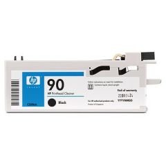 HP 90 (C5096A) Orjinal Siyah Baskı Kafası Temizleyicisi