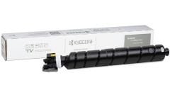 Kyocera TK-8365K (TASKalfa 2554ci) Orjinal Siyah Toner