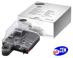 Samsung CLP-415/CLP-470/CLP-475/CLX-4170/CLX-4195 (CLT-W504S) Orjinal Atık Toner Kutusu (Waste)