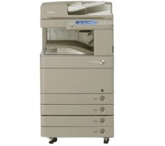 Canon imageRUNNER Advance C5035 Yazıcı (C-EXV 29)