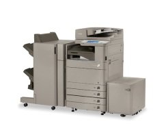 Canon imageRUNNER Advance C5235 Yazıcı (C-EXV 29)