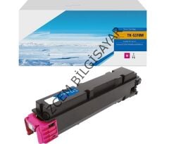 Kyocera TK-5370M (MA3500-PA3500) Muadil Kırmızı Toner