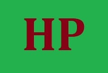 MUADİL HP